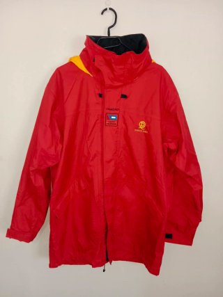 decathlon
