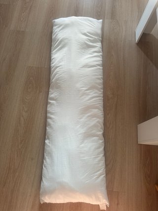 Almohada para Cama de 135 cm