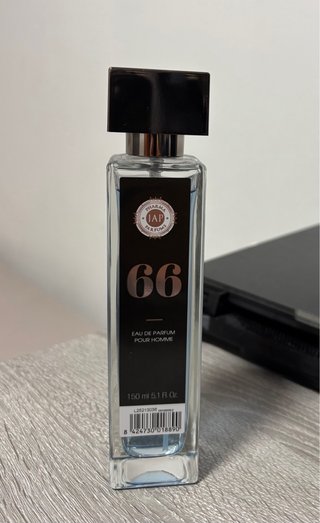 Colonia IAP Pharma Pour Homme Nº66