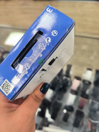 Disco Duro Seagate Game Drive 2TB PS5/PS4