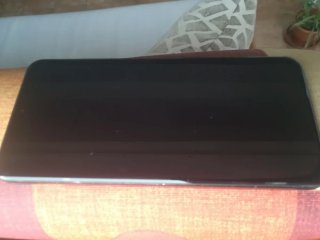 Xiaomi 14 Ultra 16/512 GB Negro