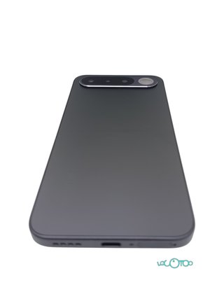 Smartphone Realme 16 5G 256GB