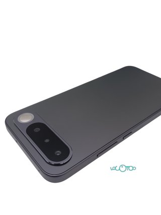Smartphone Realme 16 5G 256GB