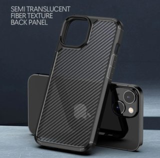 Funda iPhone 14 Plus Doupi Ultra Hybrid