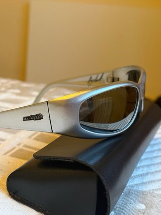 Gafas de sol Arnette Catfish Vintage 90s
