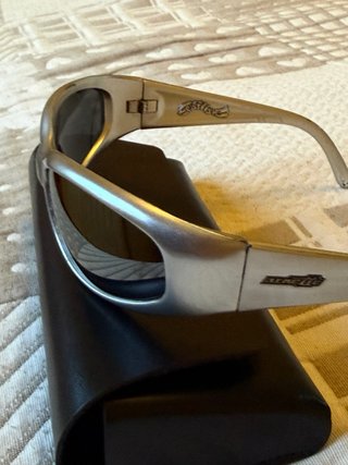 Gafas de sol Arnette Catfish Vintage 90s