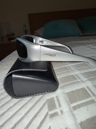 Gafas de sol Arnette Catfish Vintage 90s