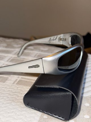 Gafas de sol Arnette Catfish Vintage 90s