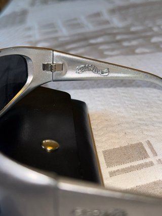 Gafas de sol Arnette Catfish Vintage 90s