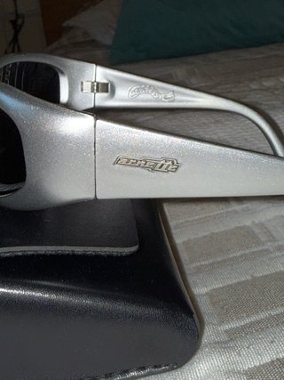 Gafas de sol Arnette Catfish Vintage 90s