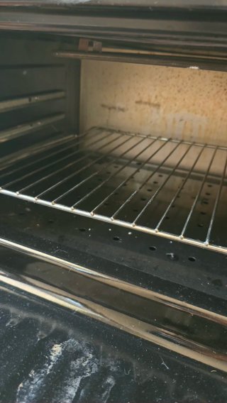 Horno de Sobremesa Orbegozo Negro 32l