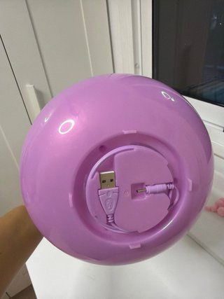 Hatchimals Mariposa Voladora
