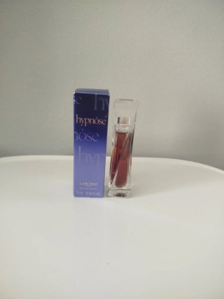 Miniatura Perfume Lancôme Hypnôse 5ml