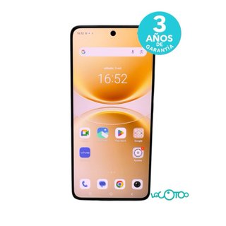 Vivo V70 Lite
