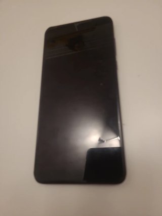 Alcatel 1 SE 2020
