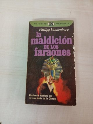 Libros Historia Antigua a diferentes precios