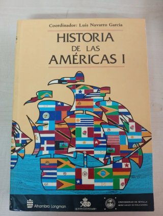 Libros Historia Antigua a diferentes precios
