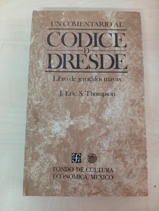 Libros Historia Antigua a diferentes precios