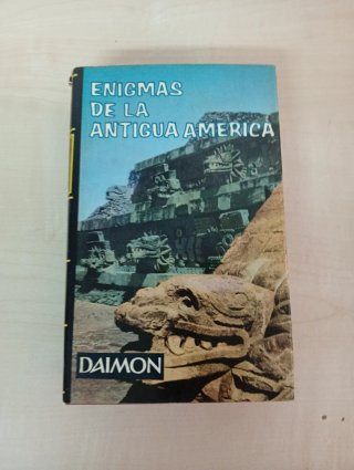 Libros Historia Antigua a diferentes precios