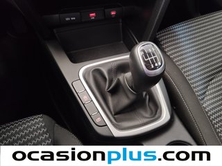 Kia Ceed 1.0 T-GDI Drive 74 kW (100 CV)