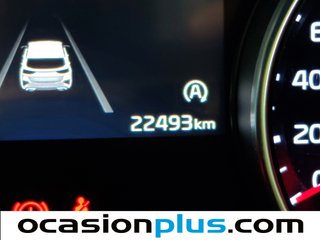 Kia Ceed 1.0 T-GDI Drive 74 kW (100 CV)