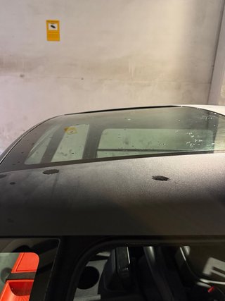 Citroen AMI 2021. SUPER PRACTICO. 1 año de garanti