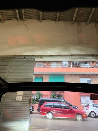 Citroen AMI 2021. SUPER PRACTICO. 1 año de garanti
