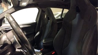 BMW X2 xDrive20i