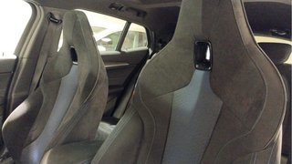 BMW X2 xDrive20i