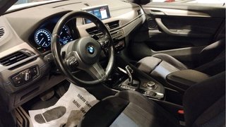 BMW X2 xDrive20i