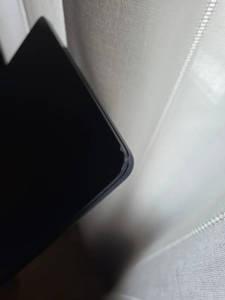 MacBook Air 13 pulgadas M3