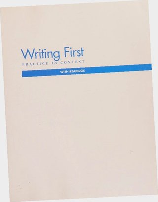 Manual de guitarra para principiantes