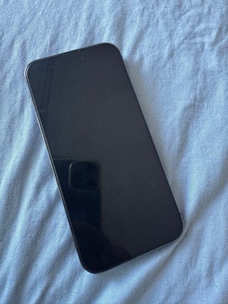 iPhone 14 Pro Max 512GB Morado