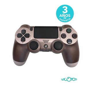 PS4 Slim 500GB
