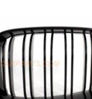 REJILLAS FRONTALES PARA BMW SERIE 1 L... rmb631447