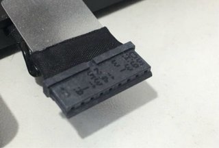 Baterías MacBook Air A1466 2012 аl 2017 Originales