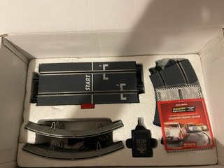 Scalextric Digital System 1:32 Coches