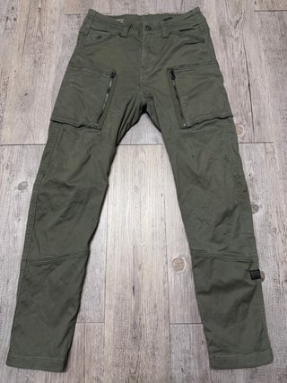Pantalón Cargo G-Star RAW