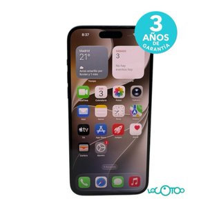 iPhone 15 Plus