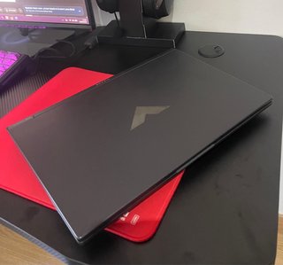 Portátil Gaming HP Victus 15 144Hz RTX 3050