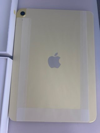 iPad A16