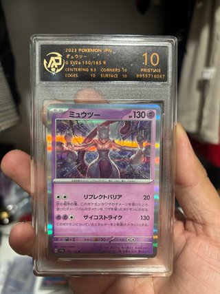 Carta Pokémon