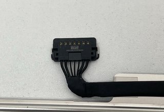 Batería MacBook Air M1 A2337 Original (381 ciclos)