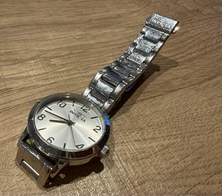 Reloj Invicta