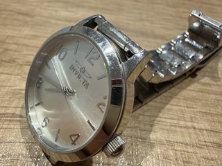 Reloj Invicta