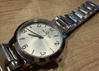 Reloj Invicta