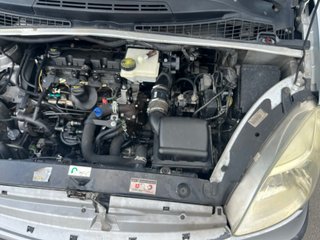 Citroen Xsara