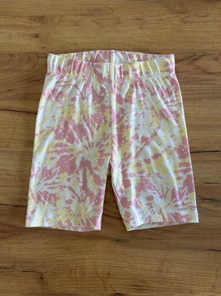 Mallas cortas de Primark talla 32/34