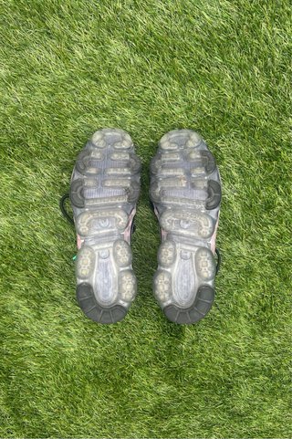 Nike Air VaporMax Plus