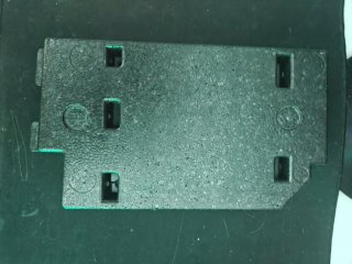 Módulo Bluetooth Seat Leon